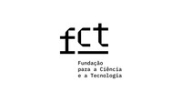 Logo FCT