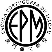 EPM