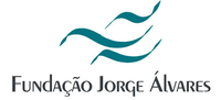 FundaÃ§Ã£o Jorge Ãlvares