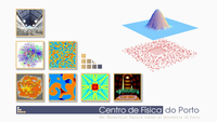 Logo_CFP