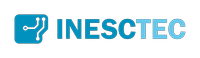 Logo_INESCTEC
