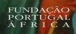 FundaÃ§Ã£o Portugal Africa