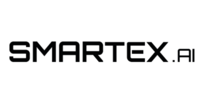 Smartex