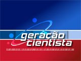 Física Teórica da UP no programa Geração Cientista