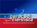 Física Teórica da UP no programa Geração Cientista