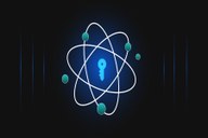 Informação Quântica: Protocolo BB84