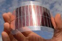O Poder da luz: À procura de novos fenómenos para a geração de energia