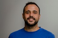  Ótica e Fotónica: uma caixa de ferramentas para a Física e Engenharia