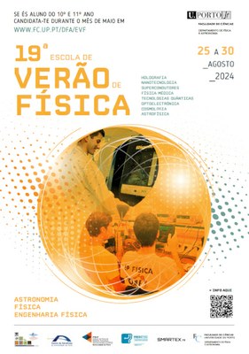 19ª Edição