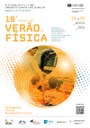 19ª Edição