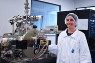 Memristor: da Física à Computação Neuromórfica e Neurotecnologia