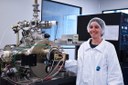 Memristor: da Física à Computação Neuromórfica e Neurotecnologia