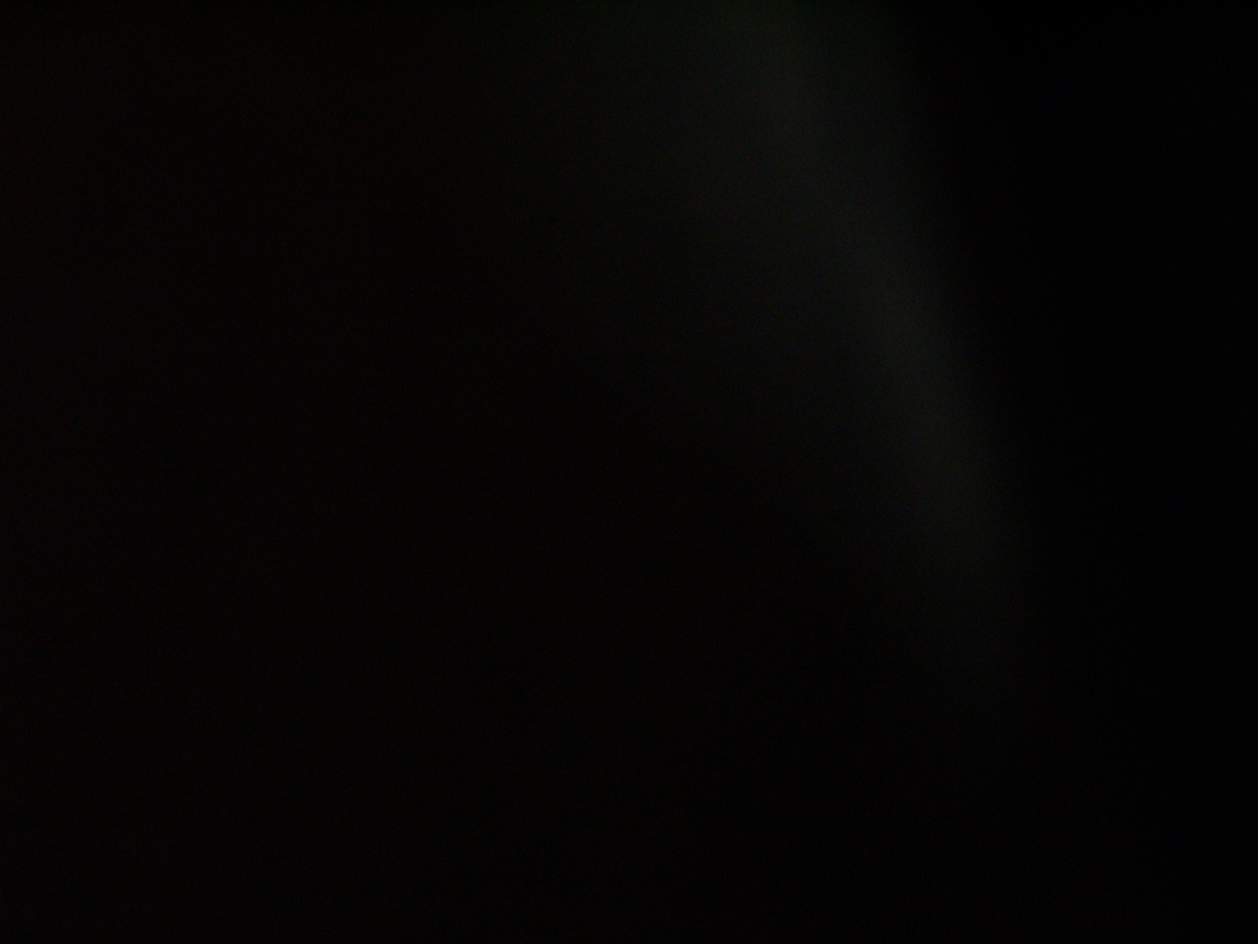 IMGP0637.JPG
