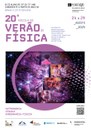 20ª Edição 