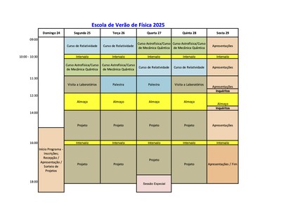 Programa