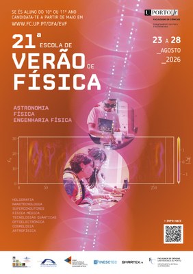 21ª Edição 