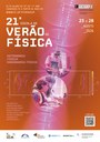 21ª Edição 