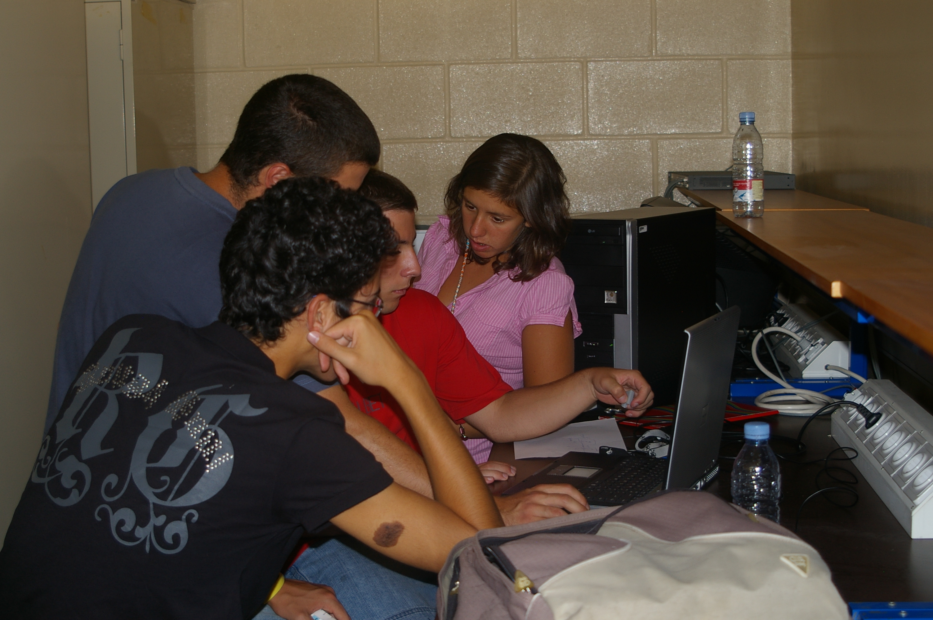 imgp0225.jpg