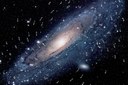 A Astronomia - uma poderosa ferramenta da divulgação científica