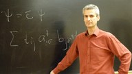 Prémio Nobel da Física de  2010: o grafeno