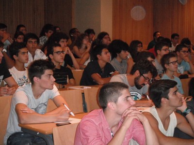 9evf_0020.JPG