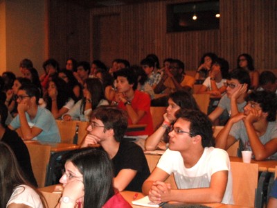 9evf_0021.JPG