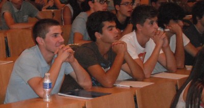9evf_0046.JPG