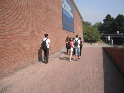 DSCF6747.JPG