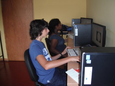 DSCF6749.JPG