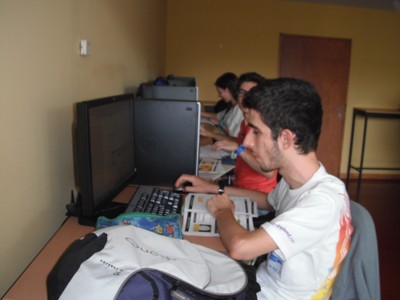 DSCF6751.JPG