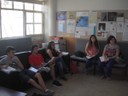 9evf_0035.JPG