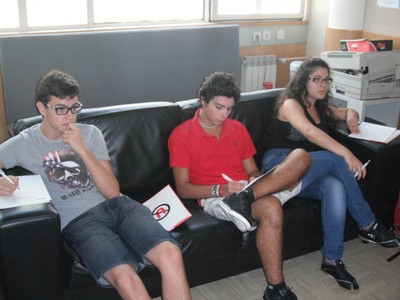 9evf_0037.JPG
