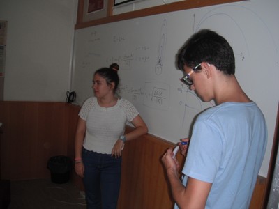 9evf_0055.JPG