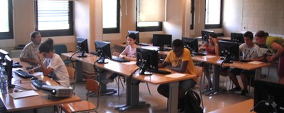 9evf_0029.JPG