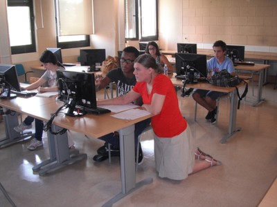 9evf_0050.JPG