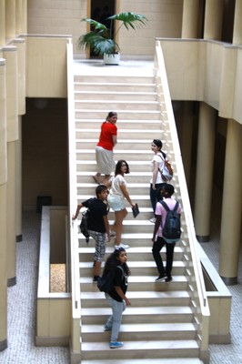 9evf_0130.JPG
