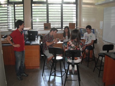 9evf_0023.JPG
