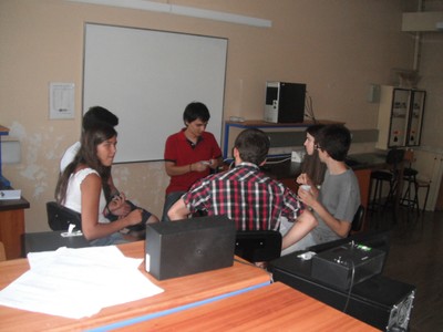 9evf_0025.JPG