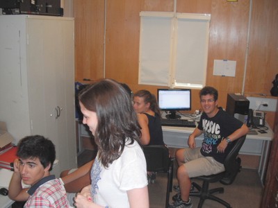 9evf_0054.JPG