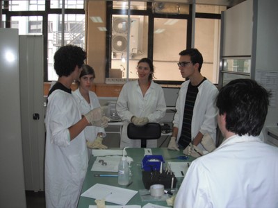 9evf_0042.JPG