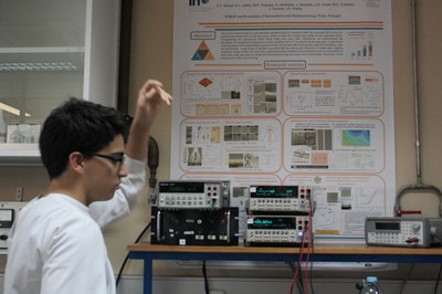 9evf_0091.JPG