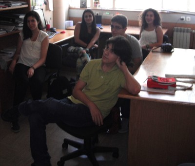 9evf_0032.JPG