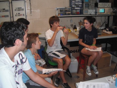 9evf_0040.JPG