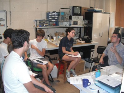 9evf_0041.JPG